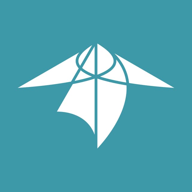 Tremenu Logo